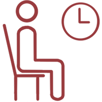 3 kali sehari 2 kapsul