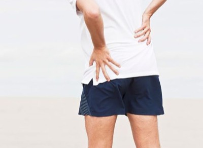 Gejala-gejala Ambeien