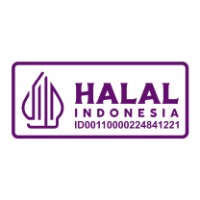 Halal