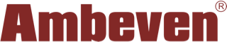 AMBEVEN